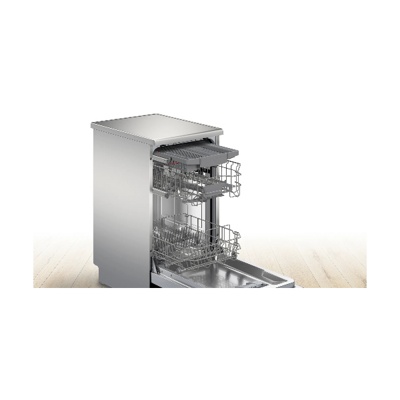 Bosch SPS4EMI10E- фото3