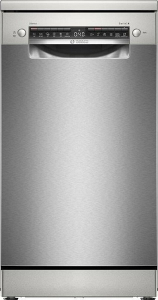 Bosch SPS4EMI61E- фото