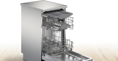 Bosch SPS4EMI61E- фото2