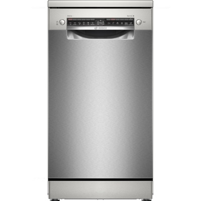 Bosch SPS4EMI62E- фото