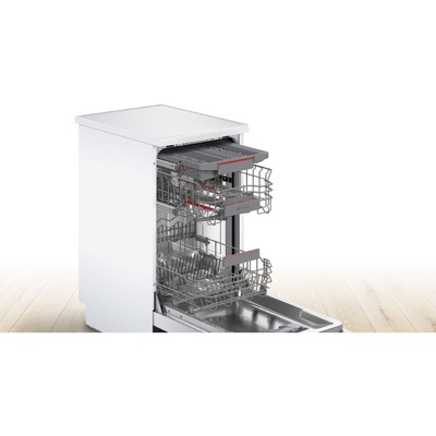 Bosch SPS4EMI62E- фото2