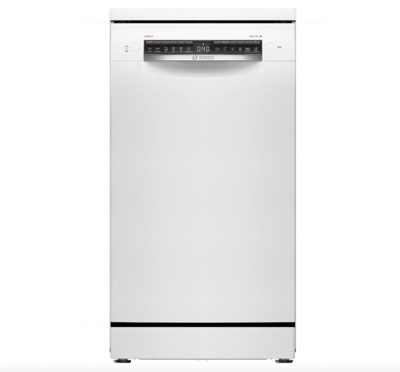 Bosch SPS4HKW49E- фото