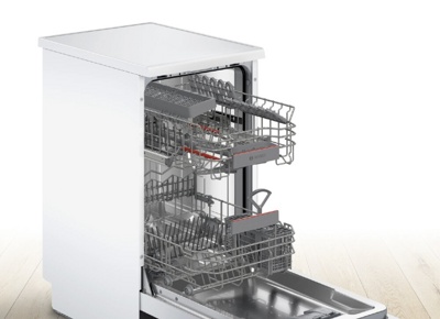 Bosch SPS4HKW49E- фото2