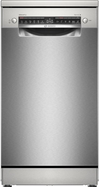 Bosch SPS4HMI10E- фото
