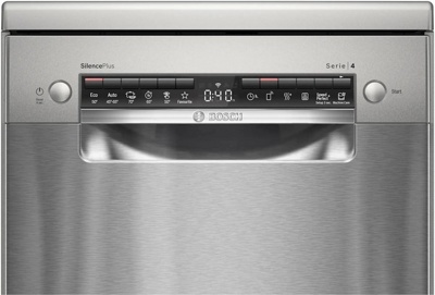 Bosch SPS4HMI10E- фото2