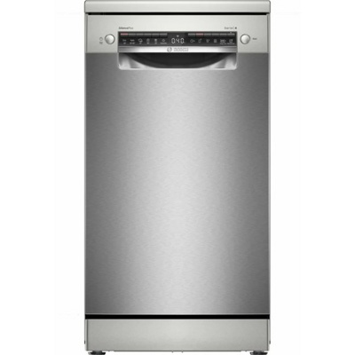 Bosch SPS4HMI49E- фото
