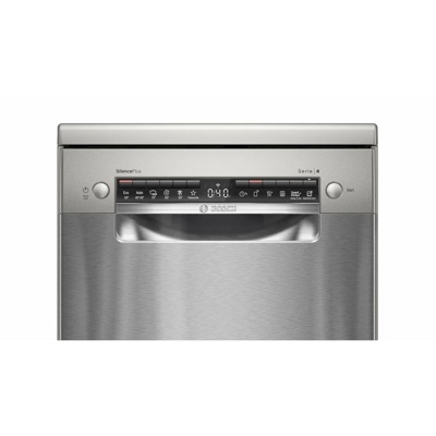 Bosch SPS4HMI49E- фото2