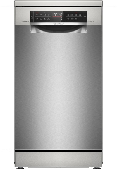 Bosch SPS6EMI17E- фото