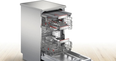 Bosch SPS6EMI17E- фото2