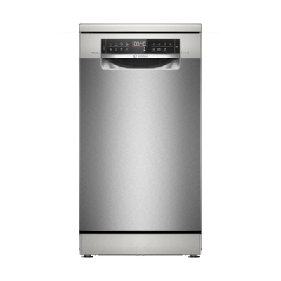 Bosch SPS6YMI14E- фото
