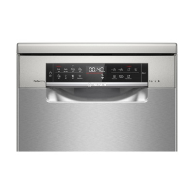 Bosch SPS6YMI14E- фото2