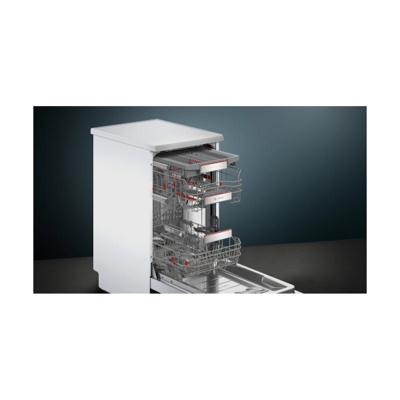 Bosch SPS6YMI14E- фото3