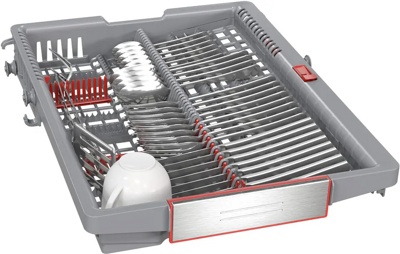 Bosch SPS6ZMI29E- фото2
