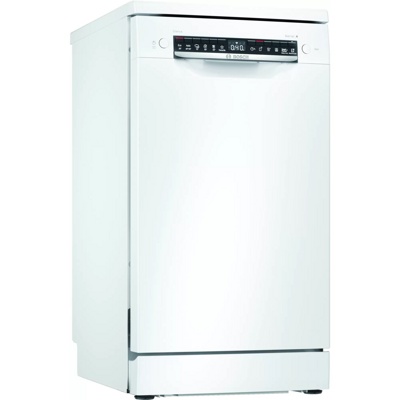 Bosch SPS4HKW53E- фото