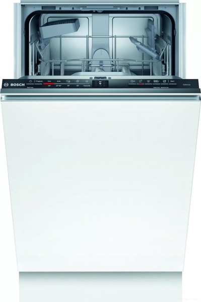 Bosch SPV2HKX42E