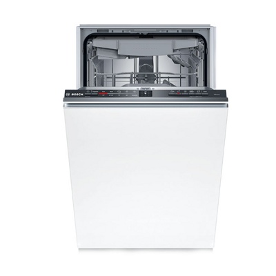 Bosch SPV2HMX42E- фото