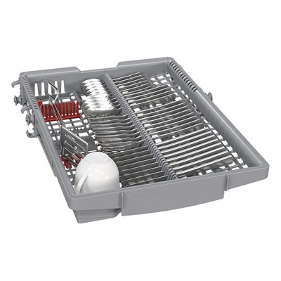 Bosch SPV2HMX42E- фото2