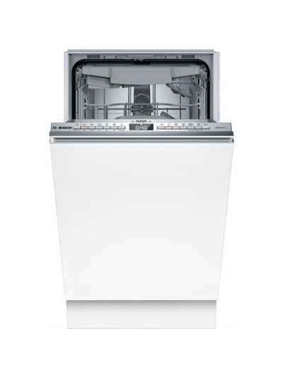 Bosch SPV4EMX10E- фото