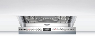 Bosch SPV4EMX10E- фото2
