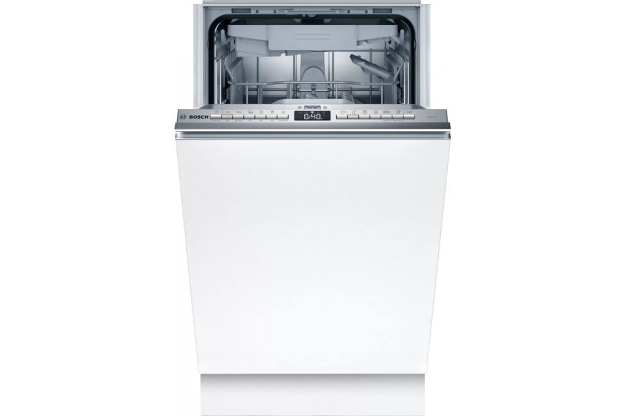 Bosch SPV4EMX61E- фото