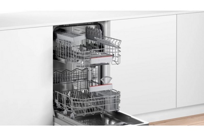 Bosch SPV4HKX49E- фото2