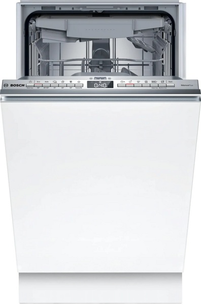 Bosch SPV4HMX10E- фото