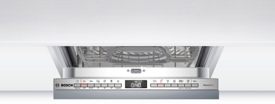 Bosch SPV4HMX10E- фото2