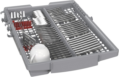 Bosch SPV4HMX10E- фото3