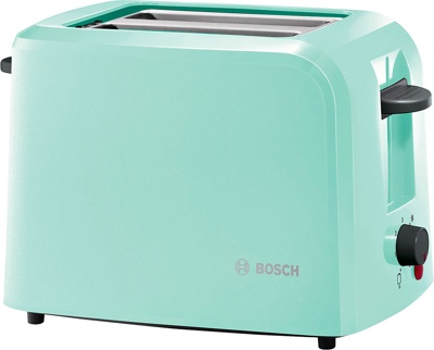 Bosch TAT3A012- фото