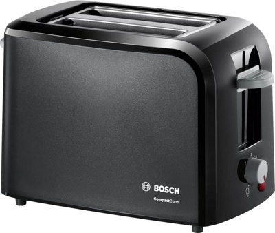 Bosch TAT3A013