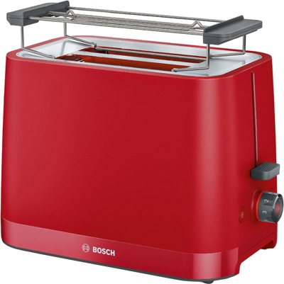 Bosch TAT3M124- фото