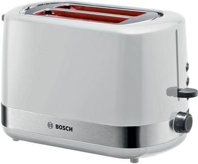 Bosch TAT6A511- фото