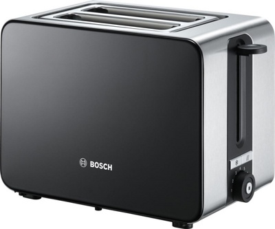 Bosch TAT7203