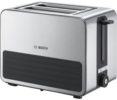 Bosch TAT7S25