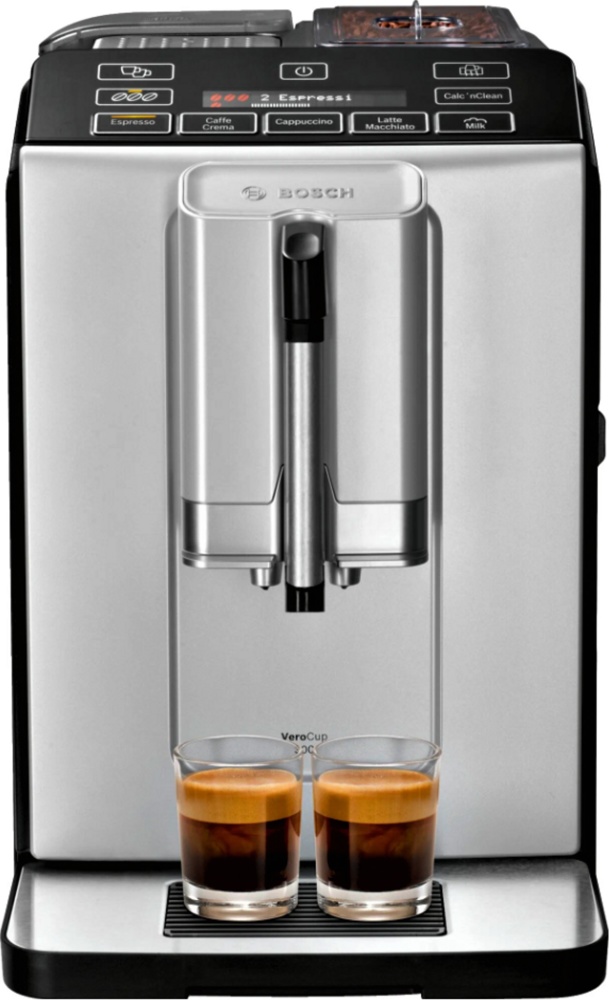 Bosch TIE20301- фото