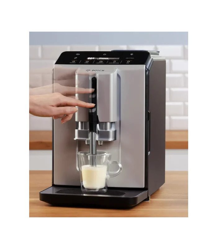 Bosch TIE20301- фото2