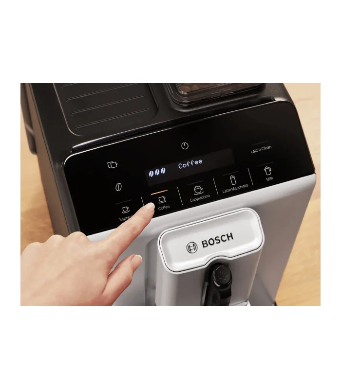 Bosch TIE20301- фото3