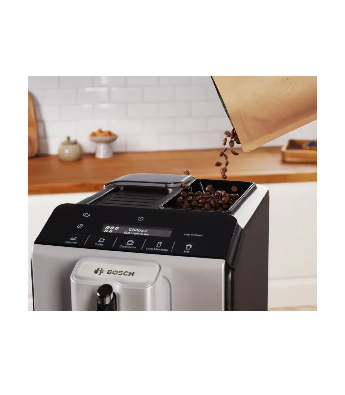 Bosch TIE20301- фото4