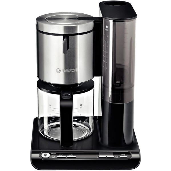 Bosch TKA8633- фото