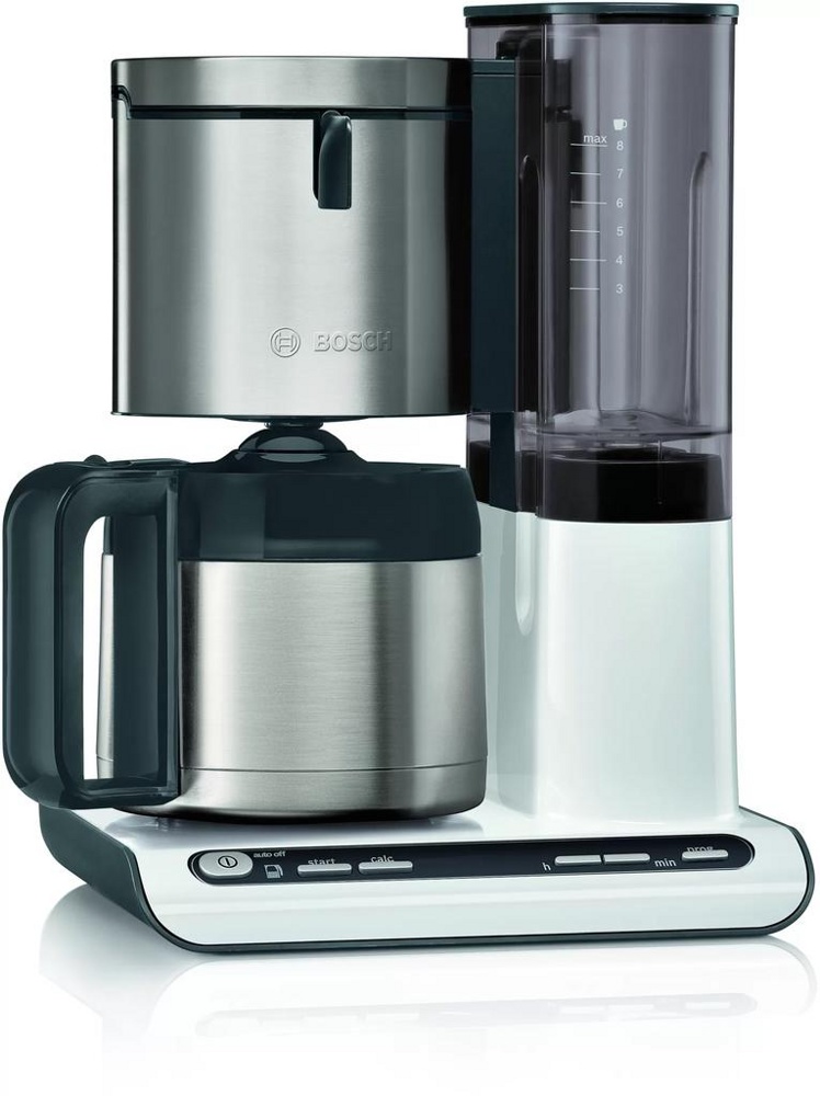 Bosch TKA8A681- фото2
