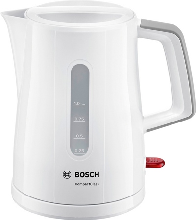 Bosch TWK3A051