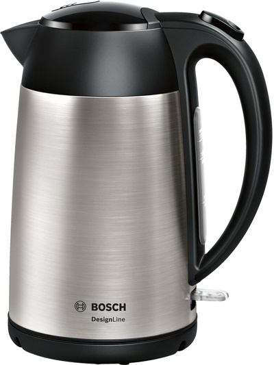 Bosch TWK3P420- фото