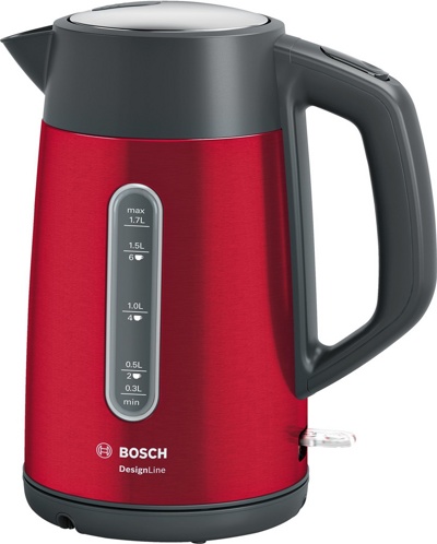 Bosch TWK4P434- фото