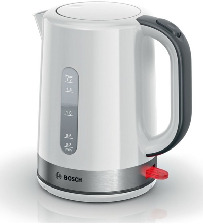 Bosch TWK6A511- фото