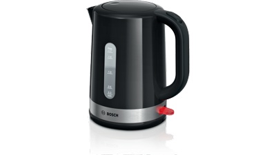 Bosch TWK6A513- фото