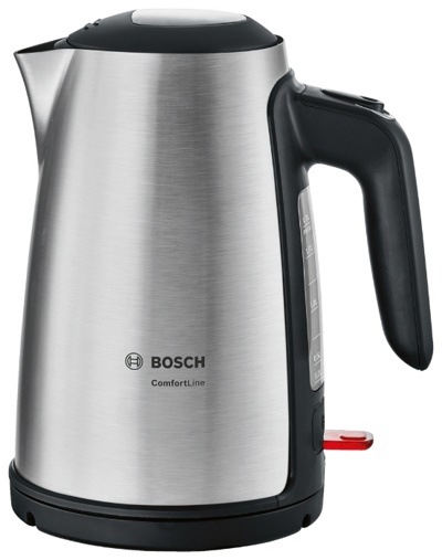 Bosch TWK6A813- фото