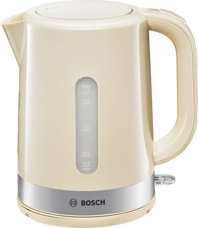 Bosch TWK7407- фото