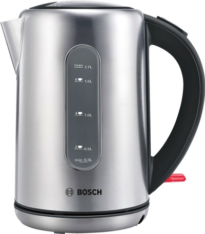 Bosch TWK79B05- фото