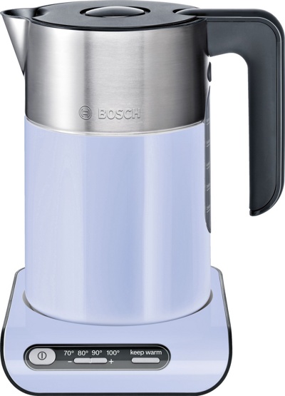 Bosch TWK8619P