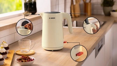 Bosch TWK2M167- фото3